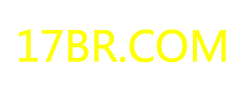 17BR.COM